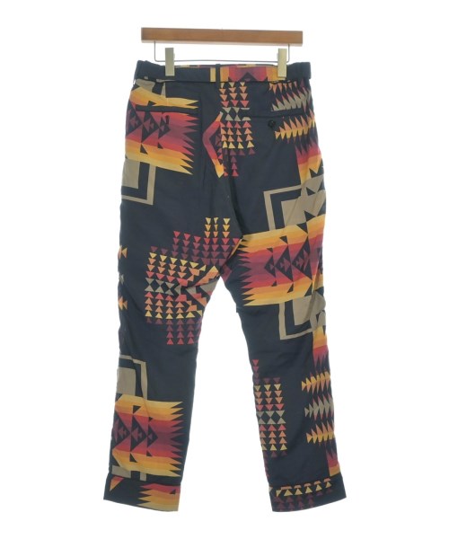 sacai กางเกง อื่น