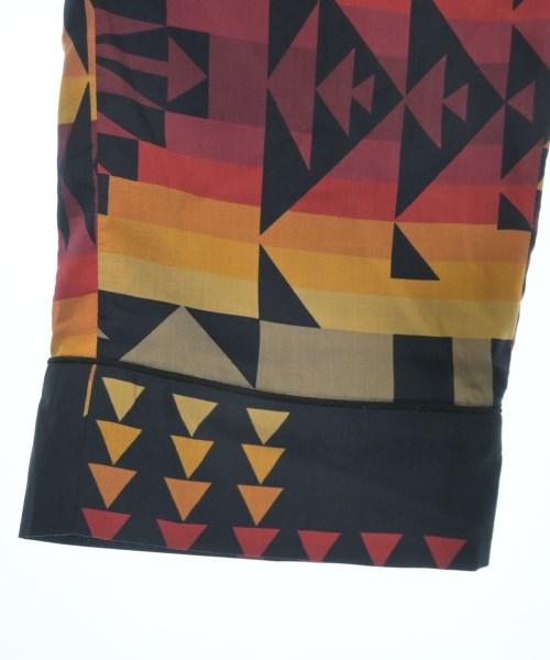 sacai กางเกง อื่น