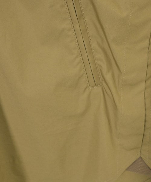 sacai เสื้อลำลอง