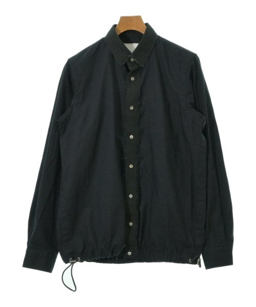 sacai เสื้อลำลอง