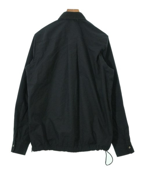 sacai เสื้อลำลอง