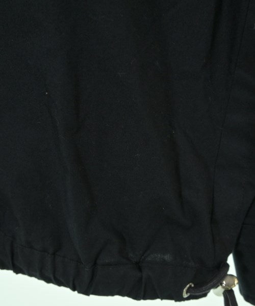 sacai เสื้อลำลอง