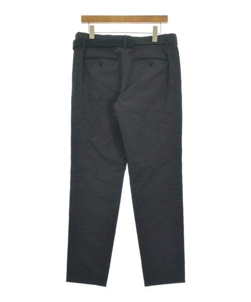 sacai กางเกง อื่น