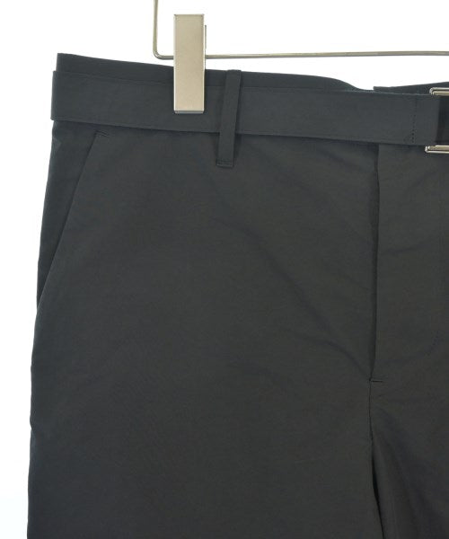 sacai กางเกง อื่น