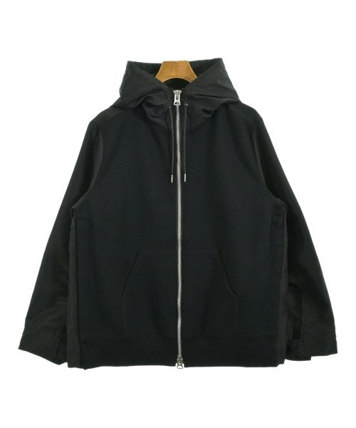 sacai แจ็คเก็ตเบลาส์ อื่น