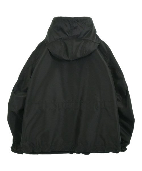 sacai แจ็คเก็ตเบลาส์ อื่น