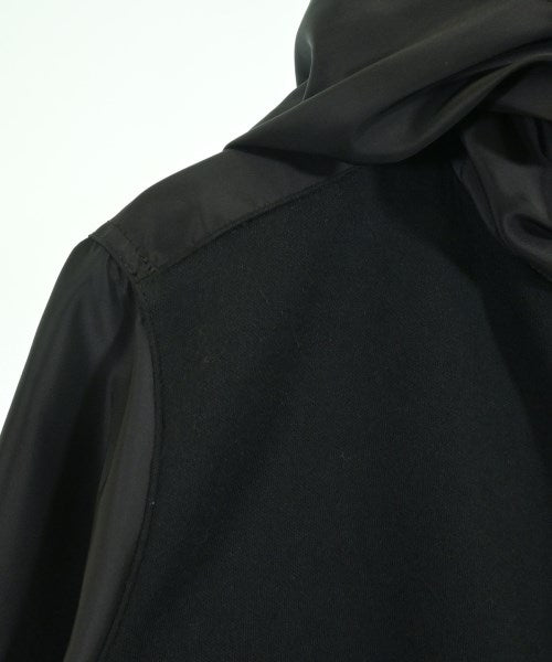 sacai แจ็คเก็ตเบลาส์ อื่น