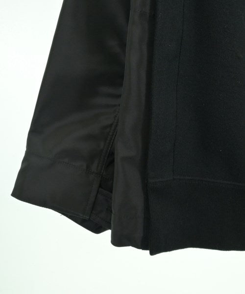 sacai แจ็คเก็ตเบลาส์ อื่น
