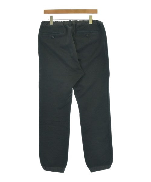 sacai กางเกงวอร์ม