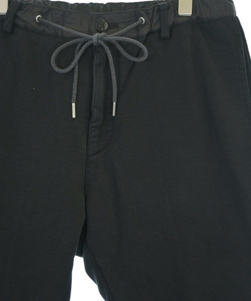 sacai กางเกงวอร์ม