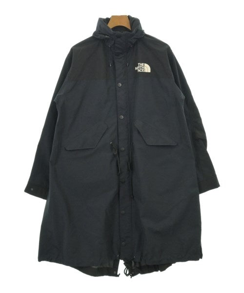 sacai เสื้อโค้ท อื่น