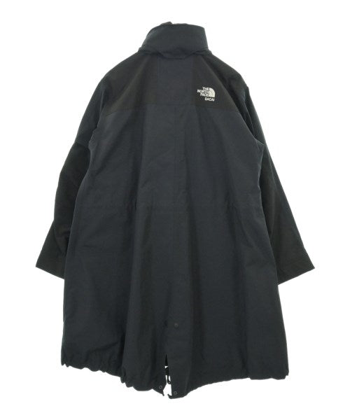 sacai เสื้อโค้ท อื่น