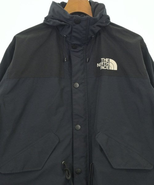 sacai เสื้อโค้ท อื่น