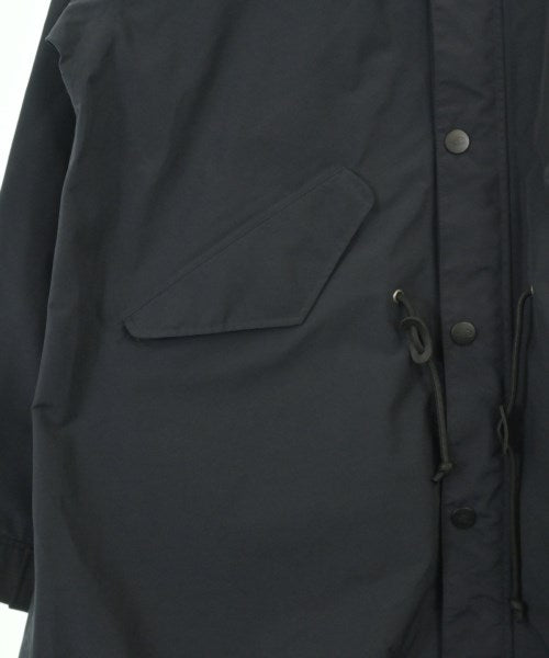 sacai เสื้อโค้ท อื่น