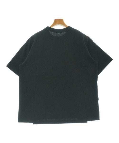 sacai เสื้อยืด/เสื้อท็อปส์