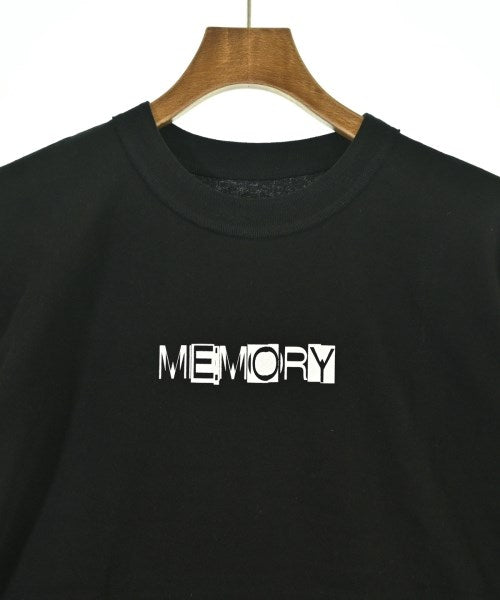sacai เสื้อยืด/เสื้อท็อปส์
