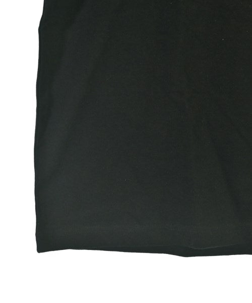 sacai เสื้อยืด/เสื้อท็อปส์