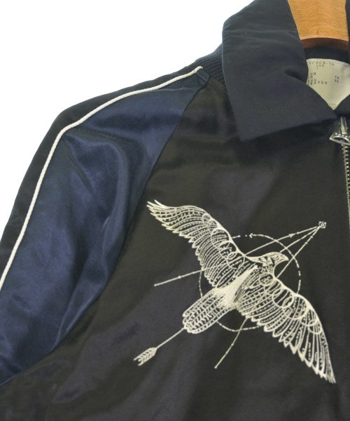 sacai เสื้อโค้ท อื่น