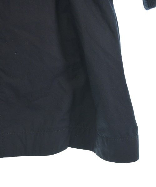 sacai เสื้อโค้ท อื่น