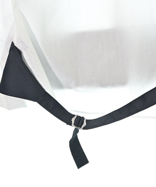 sacai เสื้อลำลอง