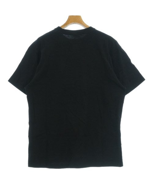 sacai เสื้อยืด/เสื้อท็อปส์