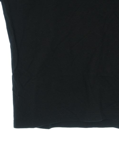 sacai เสื้อยืด/เสื้อท็อปส์