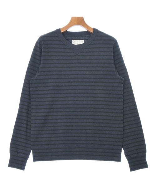 sacai เสื้อยืด/เสื้อท็อปส์