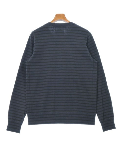 sacai เสื้อยืด/เสื้อท็อปส์