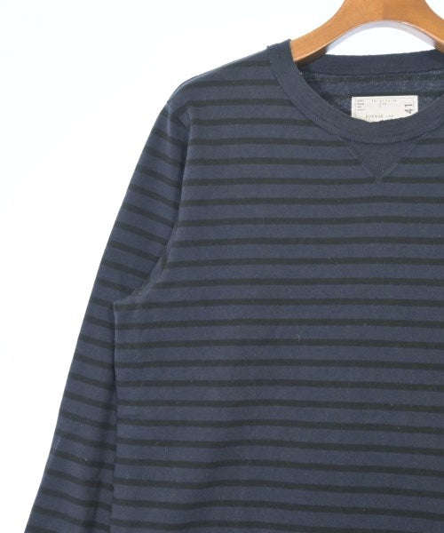 sacai เสื้อยืด/เสื้อท็อปส์