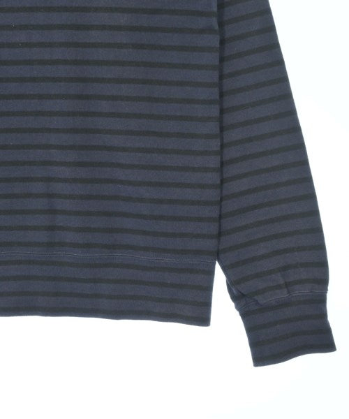 sacai เสื้อยืด/เสื้อท็อปส์