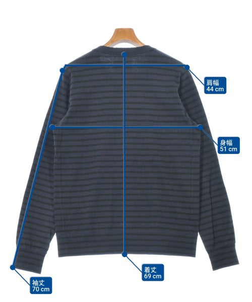 sacai เสื้อยืด/เสื้อท็อปส์