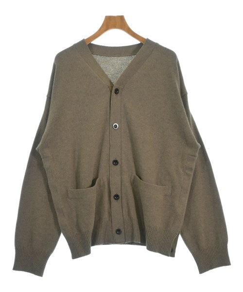 sacai เสื้อยืด/เสื้อท็อปส์
