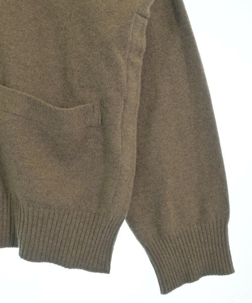 sacai เสื้อยืด/เสื้อท็อปส์