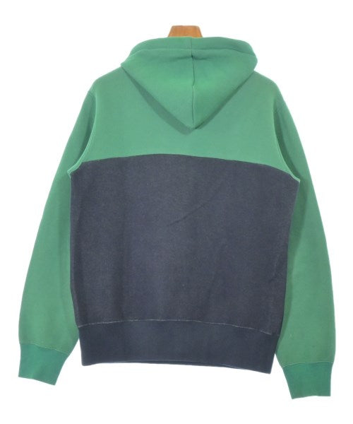 sacai เสื้อฮู้ด