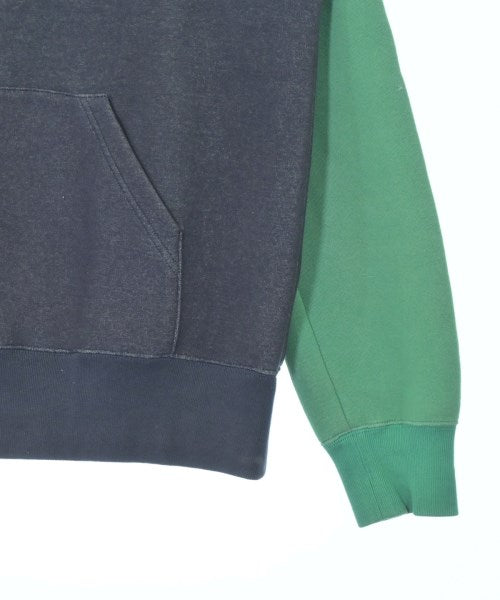 sacai เสื้อฮู้ด