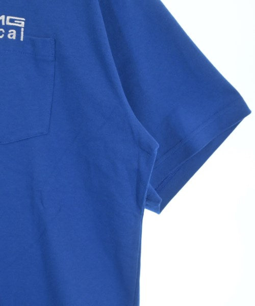 sacai เสื้อยืด/เสื้อท็อปส์