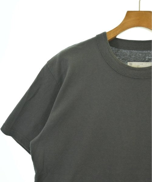 sacai เสื้อยืด/เสื้อท็อปส์