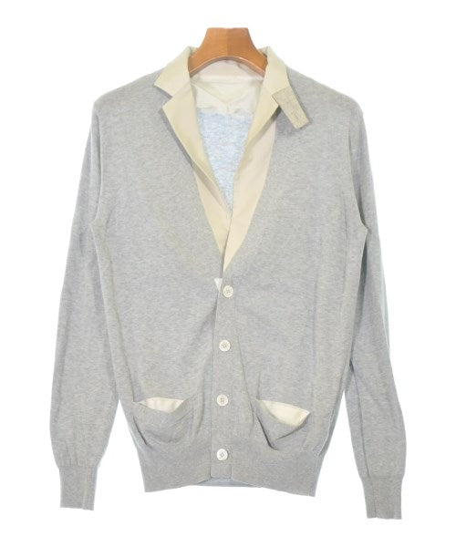 sacai เสื้อคาร์ดิแกน