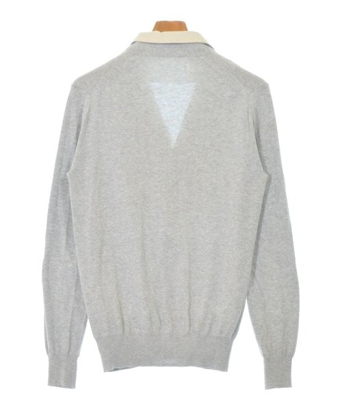 sacai เสื้อคาร์ดิแกน