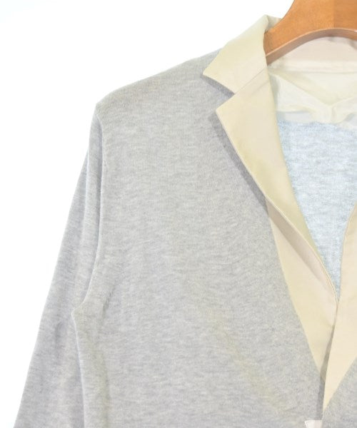 sacai เสื้อคาร์ดิแกน