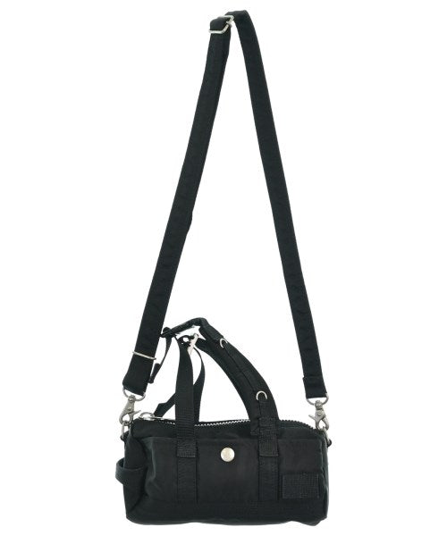 sacai กระเป๋าสะพาย