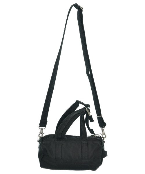 sacai กระเป๋าสะพาย
