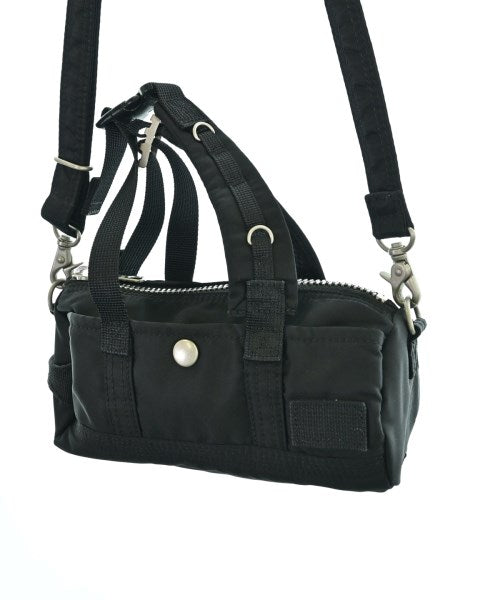 sacai กระเป๋าสะพาย