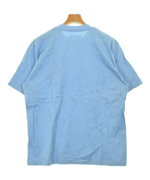 sacai เสื้อยืด/เสื้อท็อปส์
