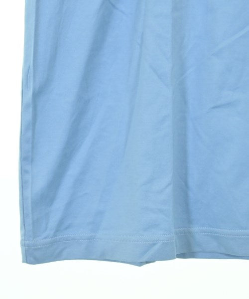 sacai เสื้อยืด/เสื้อท็อปส์