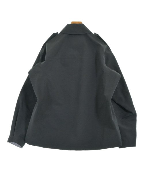 sacai เสื้อโค้ท อื่น