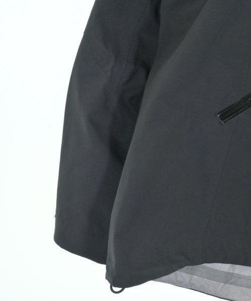 sacai เสื้อโค้ท อื่น