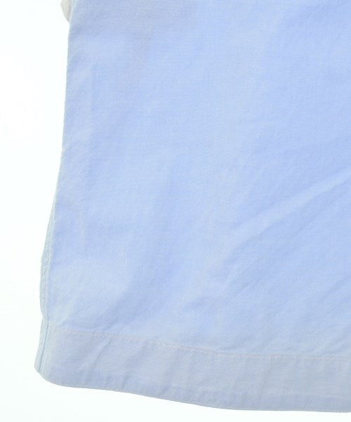 sacai เสื้อลำลอง