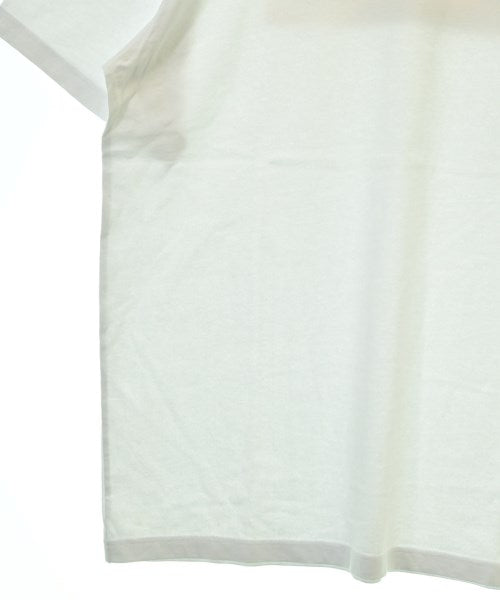 sacai เสื้อยืด/เสื้อท็อปส์