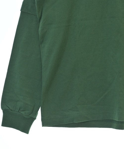 sacai เสื้อยืด/เสื้อท็อปส์